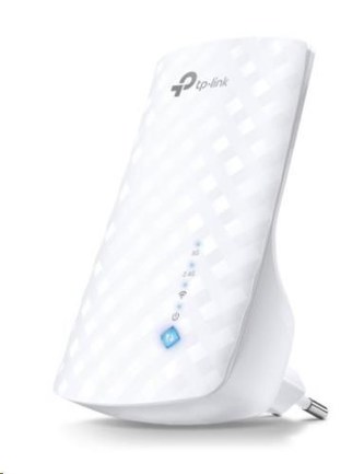 TP-Link RE190 [AC750 Wi-Fi Extender]