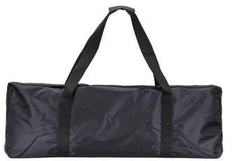 Xiaomi OEM Carry Bag for Xiaomi Mi Electric Scooter, Black
