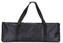 Xiaomi OEM Carry Bag for Xiaomi Mi Electric Scooter, Black