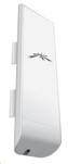 UBNT airMAX NanoStation M5 [5GHz, anténa 16dBi, Client/AP/Repeater, 802.11a/n, MIMO]