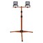 LEDVANCE LED Worklight 2x20W 840 TRIPOD