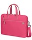 Samsonite ECO WAVE Bailhandle 15,6\" Raspberry pink