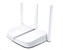 MERCUSYS MW305R [Bezdrátový router s rychlostí 300Mb/s a se standardem N]