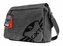 TRUST Taška na notebook GXT 1260 Yuni Gaming Messenger Bag for 15.6\" laptops