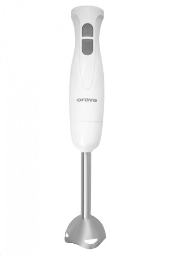 ORAVA RM-301 tyčový mixér