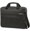 SamsoniteNETWORK 3-LAPTOP BAG 15.6\" Charcoal black