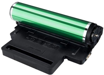 Samsung CLT-R409 Imaging Unit