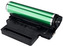 Samsung CLT-R409 Imaging Unit