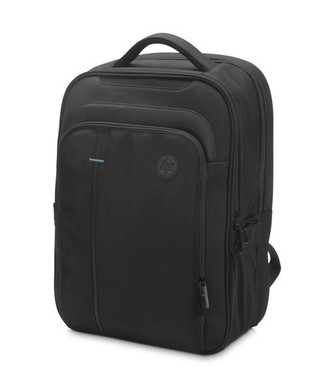 HP 15.6 SMB Backpack Case - 15,6\" - BAG