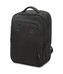 HP 15.6 SMB Backpack Case - 15,6\" - BAG