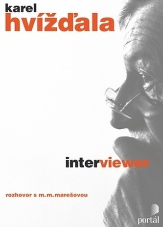 Interviewer, aneb, Restaurování kontextů