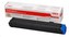 Oki Toner do B4400/B4600 (3 000 stran)