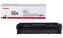Canon LASER TONER 054BK