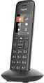 Gigaset C570HX - rukoväť