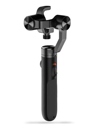 Mi Action Camera Holding Platform