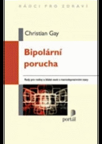 Bipolární porucha