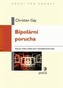 Bipolární porucha