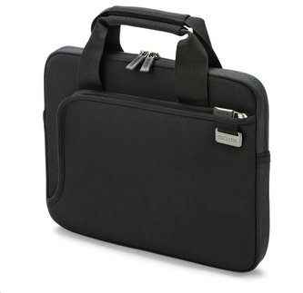 DICOTA Smart Skin 14-14.1