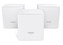 Tenda MW5c (3-pack) - Wireless AC MESH systém 802.11ac/a/b/g/n