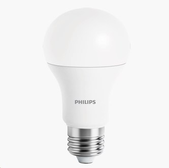 Xiaomi by Philips Wi-Fi bulb White