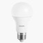 Xiaomi by Philips Wi-Fi bulb White