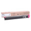 SHARP toner DX-25GTMA pro DX-2500N (7 000 stran)