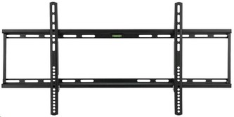 CONNECT IT Nástěnný držák TV T1, fixní (37\" - 70\", max. 75kg)