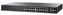 Cisco switch SG220-26-RF, 24x10/100/1000, 2xGbE SFP/RJ-45 REFRESH
