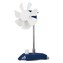 ARCTIC Breeze - Deep Blue USB ventilátor