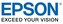 EPSON ink bar Stylus Pro 7400/7450/9400/9450 - cyan (110ml)