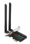 TP-Link Archer TX50E [PCIe Adaptér AX3000 Wi-Fi 6 Bluetooth 5.0]
