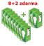 Bellalux ECO CL A  13W FR 100 840 non-dim E27 1521lm 4000K (Karton 8 ks + 2 ks zdarma)