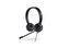 DELL Pro Stereo Headset- UC350