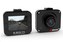 Braun B-BOX T4 autokamera (microSD 32GB, Li-Ion, HDMI, USB, autokabel )