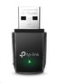 TP-Link  Archer T3U [AC1300 Mini bezdrátový MU-MIMO USB adaptér]