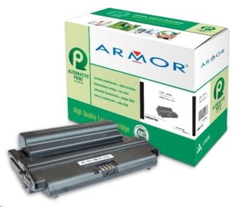 OWA ARMOR toner pro XEROX Phaser 3635, Black, 10.000 str. (108R00796)