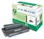 OWA ARMOR toner pro XEROX Phaser 3635, Black, 10.000 str. (108R00796)