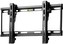 CONNECT IT Nástěnný držák TV T2, naklápěcí (-10°, +0°, 23\" - 55\", max. 75kg)