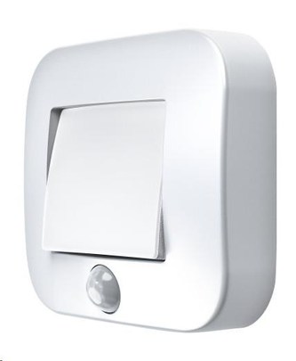 LEDVANCE NIGHTLUX Hall White