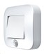 LEDVANCE NIGHTLUX Hall White