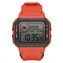 Amazfit Neo, Orange