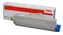 OKI Černý toner do C822 (7 000 stránek)