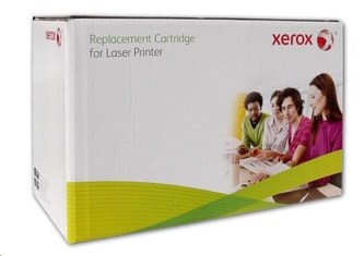 Xerox alternativní toner Lexmark 50F2X00 pro MS310D / MS410D, (10 000str, black) Xerox alternativní toner Lexmark 50F2X00 pro MS310D / MS410D, (10 000str, black)