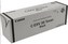 Canon toner C-EXV55 black  iR-C256i, C356P, C356i