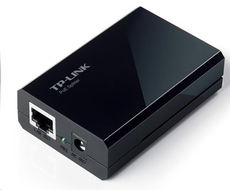 TP-Link TL-PoE10R [Splitter PoE]