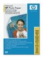 HP Advanced Glossy Photo Paper-25 sht/10 x 15 cm borderless, 250 g/m2, Q8691A