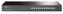 TP-Link TL-SF1024 [24portový rackový switch 10/100 Mbit/s]