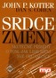 Srdce změny