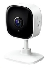 TP-Link Tapo C100 [Domáca bezpečnostná Wi-Fi kamera]