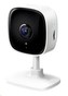 TP-Link Tapo C100 [Domáca bezpečnostná Wi-Fi kamera]